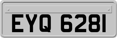 EYQ6281