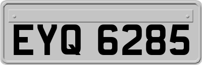 EYQ6285