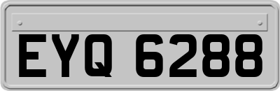 EYQ6288
