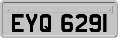 EYQ6291