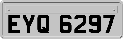 EYQ6297