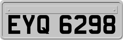 EYQ6298