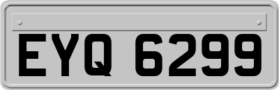 EYQ6299