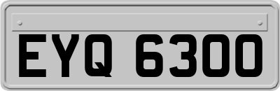 EYQ6300
