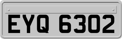 EYQ6302