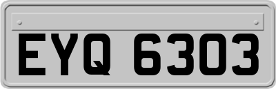 EYQ6303