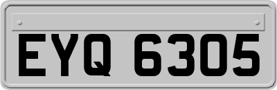 EYQ6305