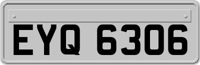 EYQ6306