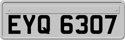 EYQ6307