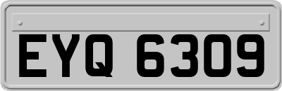 EYQ6309