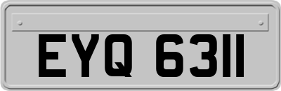 EYQ6311