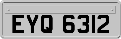 EYQ6312