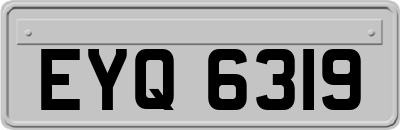 EYQ6319