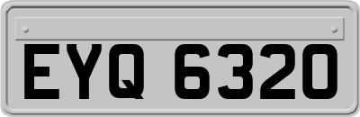 EYQ6320