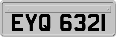 EYQ6321