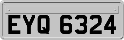 EYQ6324