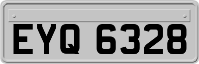 EYQ6328