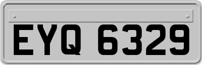 EYQ6329