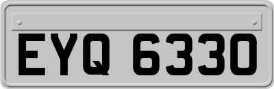 EYQ6330