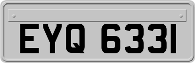 EYQ6331