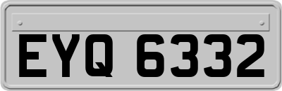 EYQ6332