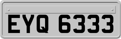 EYQ6333