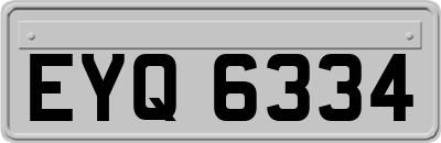 EYQ6334