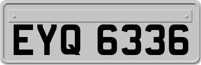 EYQ6336