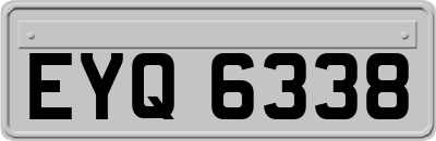EYQ6338