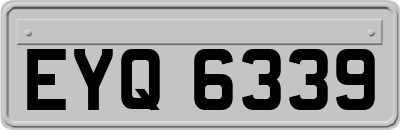 EYQ6339