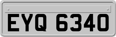 EYQ6340