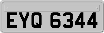 EYQ6344