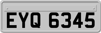 EYQ6345