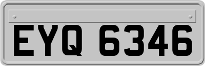 EYQ6346