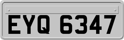 EYQ6347