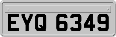 EYQ6349