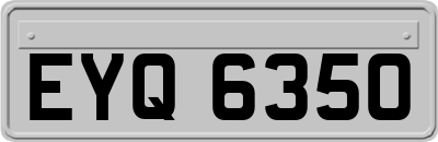 EYQ6350