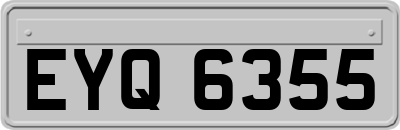 EYQ6355