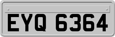 EYQ6364