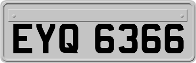 EYQ6366