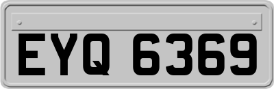 EYQ6369