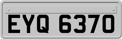 EYQ6370