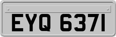 EYQ6371