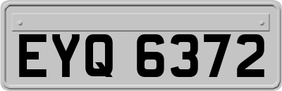 EYQ6372
