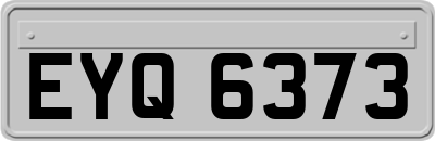 EYQ6373