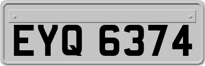 EYQ6374