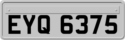 EYQ6375