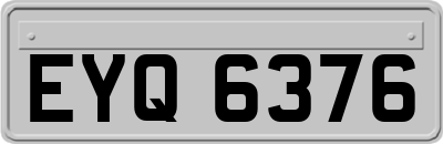 EYQ6376