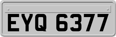 EYQ6377