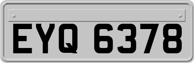 EYQ6378